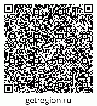 79630250619