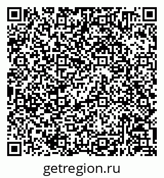 79630250620