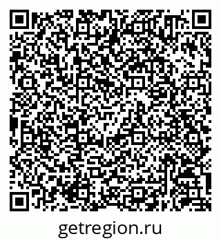 79630250621