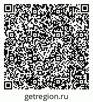 79630250626