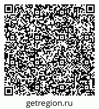 79630250635