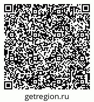 79630250638