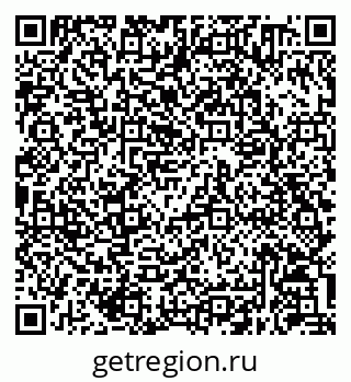 79630250639