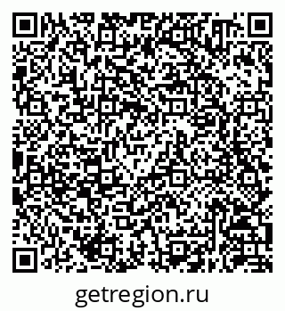 79630250640