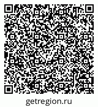 79630250642