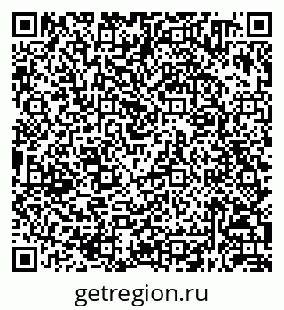 79630250643