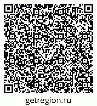79630250644