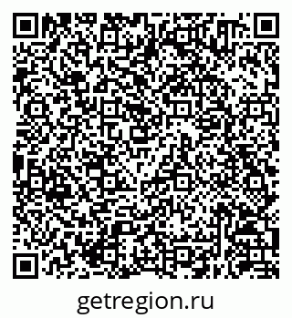 79630250645