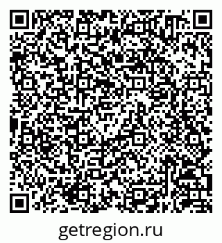 79630250646