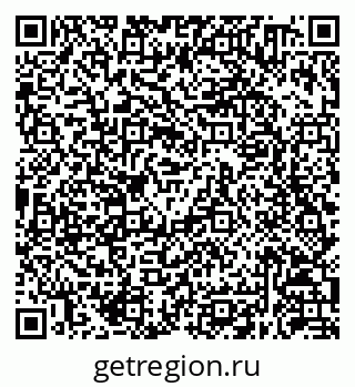 79630250647
