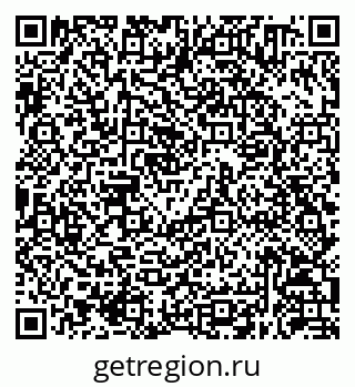 79630250649