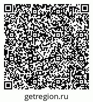 79630250651