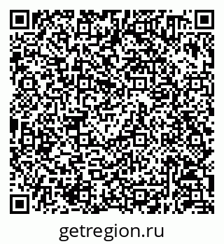 79630250653