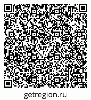 79630250661