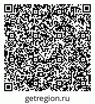 79630250663