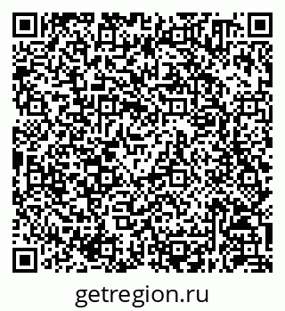 79630250667