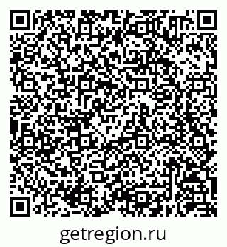 79630250668