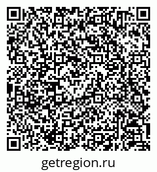 79630250670