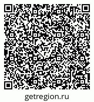 79630250675