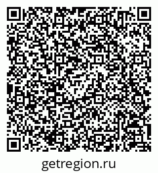 79630250678