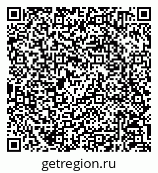 79630250679