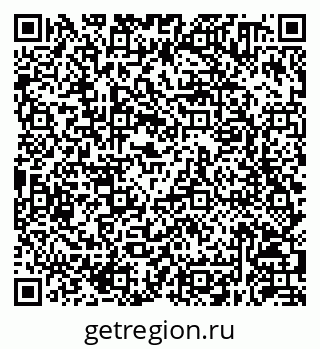79630250681