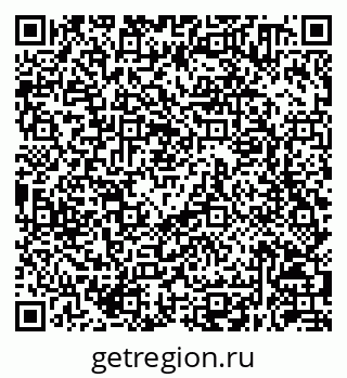 79630250685