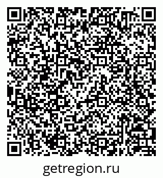 79630250688