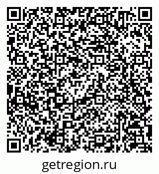 79630250690