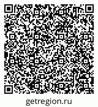 79630250692