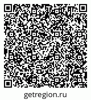 79630250693
