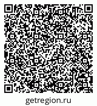 79630250694