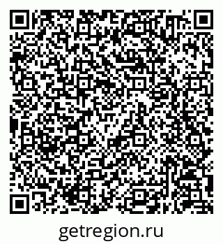 79630250696