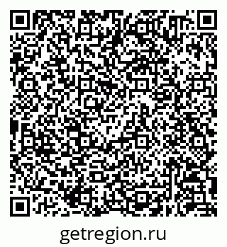 79630250697
