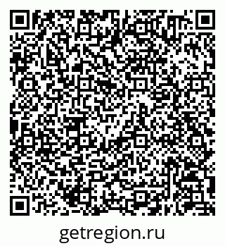 79630250699