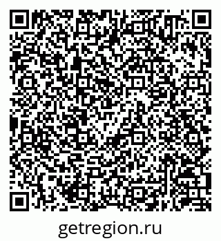 79630250702