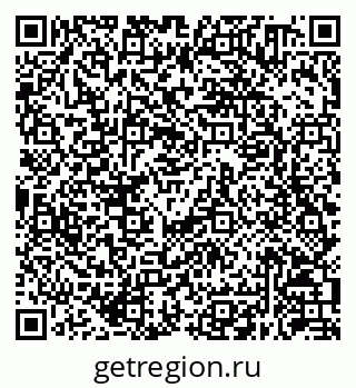 79630250704
