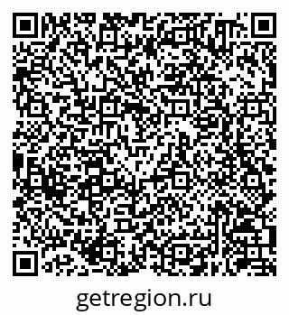 79630250705