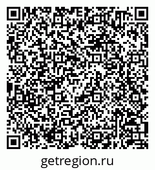 79630250707