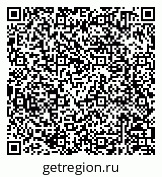 79630250709