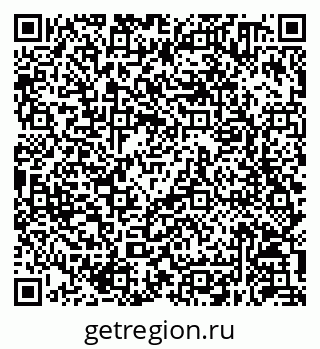 79630250711