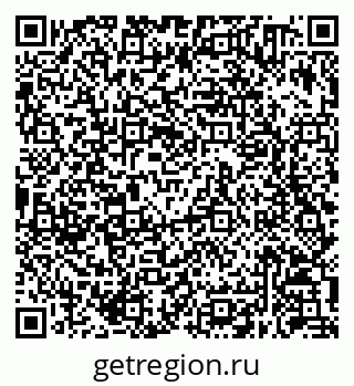 79630250713