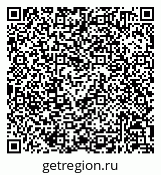 79630250714