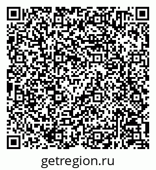 79630250717
