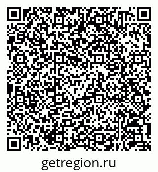 79630250719
