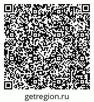 79630250720