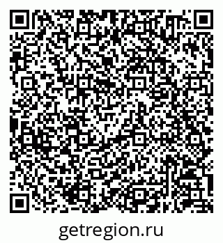 79630250721
