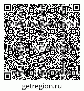 79630250727