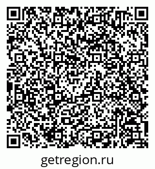 79630250729