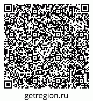79630250730